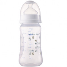 Biberon Maternity PP 270 ml foto