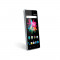 Smartphone Allview X3 Soul Mini 16GB Dual Sim 4G Grey