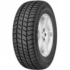 Anvelope Iarna Continental VancoWinter2 - DEMO 205/75/R16C SAB-27852 foto