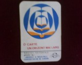 Reclama 1973