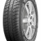 Anvelope Vara Dunlop 185/60/R14 SP StreetResponse 2