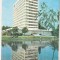 bnk cp Mamaia - Hotel Perla - circulata - marca fixa