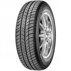 Anvelope Vara Michelin EnergySaver 185/60/R14 SAB-11743 foto