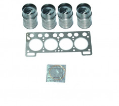 Set motor Dacia 1400 cu inel de cupru- motorvip - 20309APPIT foto