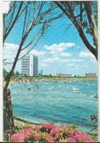 bnk cp Mamaia - Vedere - circulata