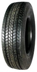 Anvelope Universal Bridgestone M788 295/80/R22,5 SAB-529 foto