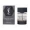 LA NUIT DE L&#039;HOMME edt vaporizador 100 ml