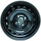 Janta tabla Dacia Solenza si Logan 14&amp;quot; inch - motorVIP - DIS55JX14