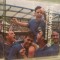 ROBBIE WILLIAMS - SING WHEN YOU&#039;RE WINNING (2000/CHRYSALIS/UK) - CD/ORIGINAL