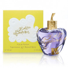 Lolita Lempicka - LOLITA LEMPICKA edp vapo 100 ml foto