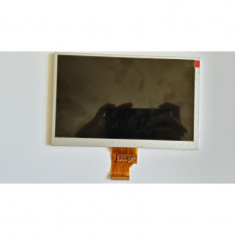 Display Lcd Ecran Acer Iconia Tab B1-710 foto