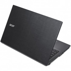 Vand Notebook/Laptop Acer 15.6&amp;quot; Aspire E5-573-C3M0 foto