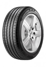 Anvelope Vara Pirelli 205/60/R16 Runflat P7 CINTURATO * APP-23297 foto