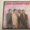 Love Committee ?? Love Committee _ vinyl,LP,album,SUA