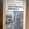 h0b Cezar Petrescu - Adapostul Sobolia
