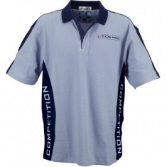 Tricou Colmic Polo Jersey Competition foto