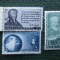 TIMBRE ITALIA LOT MNH