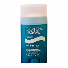 Biotherm - HOMME DAY CONTROL deo stick 50 ml foto