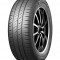 Anvelope Vara Kumho 185/60/R14 ECOWING ES01 KH27