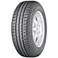 Anvelope Vara Continental 175/80/R14 ECO CONTACT 3 foto