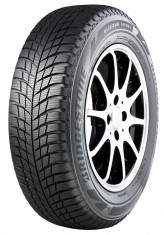 Anvelope Iarna Bridgestone 205/60/R16 BLIZZAK LM001 APP-42628 foto