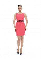 ROCHIE R461 foto