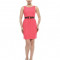 ROCHIE R461