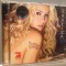 SHAKIRA - LAUNDRY SERVICE (2001/EPIC/ HOLLAND) - CD/ORIGINAL