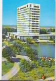 bnk cp Mamaia - Hotel Perla - circulata