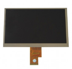 Display Laptop Start 703 Tablet 3G Swap Original Ecran TN LCD Tableta foto