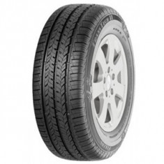 Anvelope Vara Viking 175/65/R14C TRANSTECH 2 foto