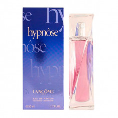 Lancome - HYPNOSE edp vaporizador 50 ml foto