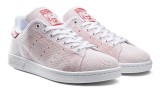 Adidas Stan Smith Tomato - Marimea 43 1/3 - Originali SUA