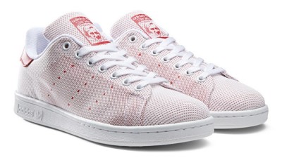 Adidas Stan Smith Tomato - Marimea 43 1/3 - Originali SUA foto