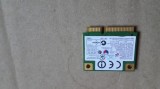 Placa wireless wifi Samsung NP-R730/ NP-R780 r750 ppd-ar5b95 -X120 BA59-02572A