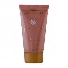 Vanderbilt - VANDERBILT locion hidratante corporal 150 ml foto