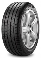 Anvelope Vara Pirelli 205/60/R16 P7 BLUE APP-23603 foto