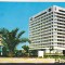 bnk cp Mamaia - Hotel Perla - circulata