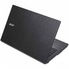 Vand Notebook/Laptop Acer 15.6&amp;#039;&amp;#039; Aspire E5-573-C3M0 foto