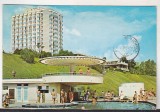 bnk cp Eforie Nord - Hotel Steaua de Mare - uzata