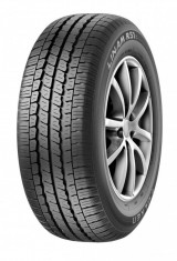 Anvelope Vara Falken 175/80/R14C R51 8PR foto