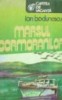 Ion Bodunescu - Marsul cormoranilor, 1985