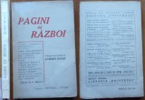 Cumpara ieftin Alexandru Botarla, Pagini de razboi, 1943, Campania din est din Rusia