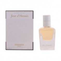 JOUR D&amp;#039;HERMES edp vaporizador refillable 30 ml foto