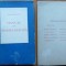 Tudor Arghezi, Manual de morala practica, Iasi, 1946, editia 1