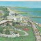 bnk cp Eforie Nord - Vile pe malul marii - circulata