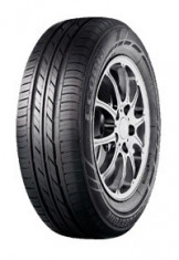 Anvelope Vara Bridgestone 185/65/R14 ECOPIA 150 APP-17886 foto