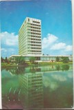 Bnk cp Mamaia - Hotel Perla - circulata, Printata, Constanta