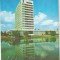 bnk cp Mamaia - Hotel Perla - circulata