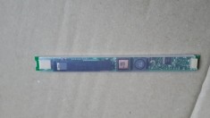 invertor Sony Vaio VGN-FS515B PCG-7M1M 7A1M FS715 FS920 FS980 NR32Z 1-478-805-31